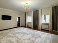 Жеке үй · 5 бөлме · 250 м² · 10 жүзд., мкр Балауса, Назира торекулы 30, бағасы: 27 млн ₸ в Атырау — фото 6