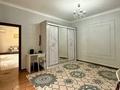 Жеке үй · 5 бөлме · 250 м² · 10 жүзд., мкр Балауса, Назира торекулы 30, бағасы: 27 млн ₸ в Атырау — фото 7
