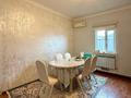 Жеке үй · 5 бөлме · 250 м² · 10 жүзд., мкр Балауса, Назира торекулы 30, бағасы: 27 млн ₸ в Атырау — фото 9