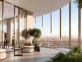 2-комнатная квартира · 74 м² · 20/49 этаж, Дубай за ~ 328.6 млн ₸ — фото 5