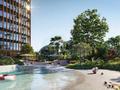 2-комнатная квартира · 74 м² · 20/49 этаж, Дубай за ~ 328.6 млн ₸ — фото 18