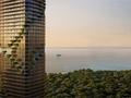 2-комнатная квартира · 74 м² · 20/49 этаж, Дубай за ~ 328.6 млн ₸ — фото 21