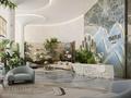 2-комнатная квартира · 74 м² · 20/49 этаж, Дубай за ~ 328.6 млн ₸ — фото 7