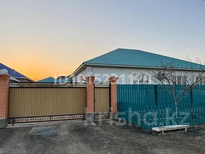 Жеке үй · 6 бөлме · 170 м² · 8 жүзд., Жұмыскер, Тажибай буданов 120 — Тайманов мектебі жанында главный трасса жолдың бойы, бағасы: 38 млн ₸ в Атырау, Жумыскер