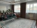 Отдельный дом · 6 комнат · 170 м² · 8 сот., Жумыскер, Тажибай буданов 120 — Тайманов мектебі жанында главный трасса жолдың бойы за 38 млн ₸ в Атырау — фото 15