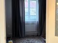 Отдельный дом · 6 комнат · 170 м² · 8 сот., Жумыскер, Тажибай буданов 120 — Тайманов мектебі жанында главный трасса жолдың бойы за 38 млн ₸ в Атырау — фото 16