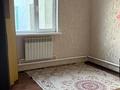 Отдельный дом · 6 комнат · 170 м² · 8 сот., Жумыскер, Тажибай буданов 120 — Тайманов мектебі жанында главный трасса жолдың бойы за 38 млн ₸ в Атырау — фото 17
