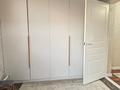 Отдельный дом · 6 комнат · 170 м² · 8 сот., Жумыскер, Тажибай буданов 120 — Тайманов мектебі жанында главный трасса жолдың бойы за 38 млн ₸ в Атырау — фото 4