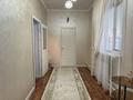Отдельный дом · 6 комнат · 170 м² · 8 сот., Жумыскер, Тажибай буданов 120 — Тайманов мектебі жанында главный трасса жолдың бойы за 38 млн ₸ в Атырау — фото 5