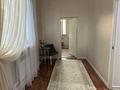 Отдельный дом · 6 комнат · 170 м² · 8 сот., Жумыскер, Тажибай буданов 120 — Тайманов мектебі жанында главный трасса жолдың бойы за 38 млн ₸ в Атырау — фото 7