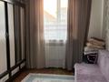 Отдельный дом · 6 комнат · 170 м² · 8 сот., Жумыскер, Тажибай буданов 120 — Тайманов мектебі жанында главный трасса жолдың бойы за 38 млн ₸ в Атырау — фото 8