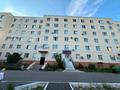2-бөлмелі пәтер · 45.4 м² · 4/6 қабат, Назарбаева 2г, бағасы: 13.6 млн ₸ в Кокшетау — фото 17