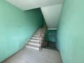 1-бөлмелі пәтер · 31.7 м² · 5/6 қабат, проспект Нурсултана Назарбаева, бағасы: 16.2 млн ₸ в Костанае — фото 11
