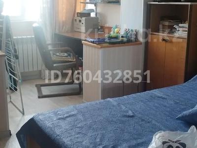2-бөлмелі пәтер · 47 м² · 3/5 қабат, 6-й мкр 24, бағасы: 14 млн ₸ в Актау