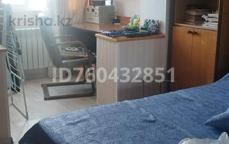 2-бөлмелі пәтер · 47 м² · 3/5 қабат, 6-й мкр 24, бағасы: 14 млн ₸ в Актау — фото 2