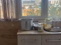 2-бөлмелі пәтер · 47 м² · 3/5 қабат, 6-й мкр 24, бағасы: 14 млн ₸ в Актау — фото 10