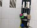 2-бөлмелі пәтер · 47 м² · 3/5 қабат, 6-й мкр 24, бағасы: 14 млн ₸ в Актау — фото 6