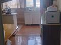 2-бөлмелі пәтер · 47 м² · 3/5 қабат, 6-й мкр 24, бағасы: 14 млн ₸ в Актау — фото 8