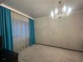 2-комнатная квартира · 64 м² · 9/9 этаж, мкр Жетысу-1 51а за 49 млн ₸ в Алматы, Ауэзовский р-н — фото 11