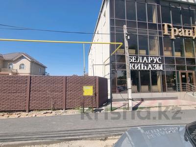 Участок · 12 соток, Тауке Хана за 170 млн 〒 в Шымкенте, Аль-Фарабийский р-н
