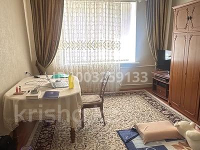 3-комнатная квартира · 63.9 м² · 2/4 этаж, Томпиева за 28 млн 〒 в Балхаше