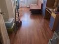 3-бөлмелі пәтер · 63.9 м² · 2/4 қабат, Томпиева, бағасы: 22 млн ₸ в Балхаше — фото 4