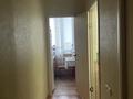 3-комнатная квартира · 63.9 м² · 2/4 этаж, Томпиева за 20 млн ₸ в Балхаше — фото 6