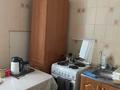 3-бөлмелі пәтер · 63.9 м² · 2/4 қабат, Томпиева, бағасы: 22 млн ₸ в Балхаше — фото 3