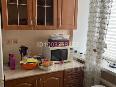 3-бөлмелі пәтер · 63.9 м² · 2/4 қабат, Томпиева, бағасы: 22 млн ₸ в Балхаше