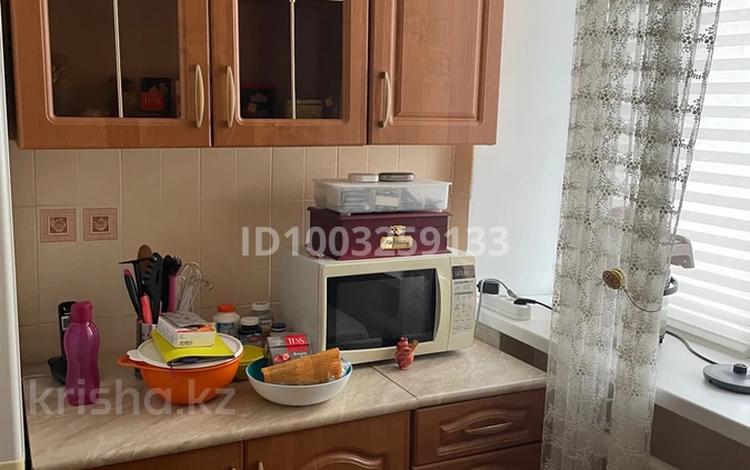 3-бөлмелі пәтер · 63.9 м² · 2/4 қабат, Томпиева, бағасы: 22 млн ₸ в Балхаше — фото 10