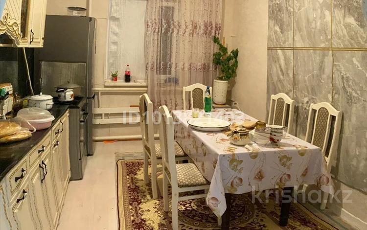 Часть дома · 4 комнаты · 133 м² · 6 сот., Маңғыстау-4 604/1 за 18 млн ₸ в Мангышлаке — фото 2