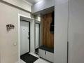 1-бөлмелі пәтер · 50 м² · 2/4 қабат, Достоевского 39, бағасы: 30 млн ₸ в Павлодаре — фото 4