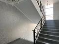 1-бөлмелі пәтер · 50 м² · 2/4 қабат, Достоевского 39, бағасы: 30 млн ₸ в Павлодаре — фото 5