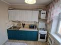 3-комнатная квартира · 69.2 м² · 4/5 этаж, мкр Кунаева — СОШ 44 за 21.5 млн ₸ в Уральске — фото 10