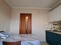 3-комнатная квартира · 69.2 м² · 4/5 этаж, мкр Кунаева — СОШ 44 за 21.5 млн ₸ в Уральске — фото 11