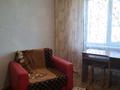 3-комнатная квартира · 69.2 м² · 4/5 этаж, мкр Кунаева — СОШ 44 за 21.5 млн ₸ в Уральске — фото 5