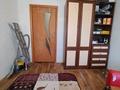 3-комнатная квартира · 69.2 м² · 4/5 этаж, мкр Кунаева — СОШ 44 за 21.5 млн ₸ в Уральске — фото 6
