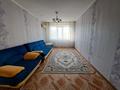 3-комнатная квартира · 69.2 м² · 4/5 этаж, мкр Кунаева — СОШ 44 за 21.5 млн ₸ в Уральске