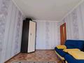3-комнатная квартира · 69.2 м² · 4/5 этаж, мкр Кунаева — СОШ 44 за 21.5 млн ₸ в Уральске — фото 3