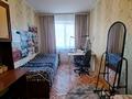 3-комнатная квартира · 69.2 м² · 4/5 этаж, мкр Кунаева — СОШ 44 за 21.5 млн ₸ в Уральске — фото 7
