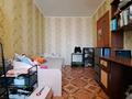3-комнатная квартира · 69.2 м² · 4/5 этаж, мкр Кунаева — СОШ 44 за 21.5 млн ₸ в Уральске — фото 8