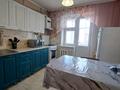 3-комнатная квартира · 69.2 м² · 4/5 этаж, мкр Кунаева — СОШ 44 за 21.5 млн ₸ в Уральске — фото 9
