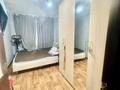 2-комнатная квартира · 44 м² · 1/5 этаж, Наримановская улица за 15.5 млн ₸ в Костанае — фото 2