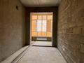 1-комнатная квартира · 44 м² · 4/7 этаж, 20-й мкр 7 за 15 млн ₸ в Актау — фото 6