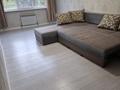 1-комнатная квартира · 45 м² · 2/9 этаж, мкр Жас Канат за 200 000 ₸ в Алматы, Турксибский р-н — фото 2