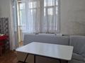 1-комнатная квартира · 45 м² · 2/9 этаж, мкр Жас Канат за 200 000 ₸ в Алматы, Турксибский р-н — фото 4