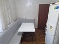 1-комнатная квартира · 45 м² · 2/9 этаж, мкр Жас Канат за 200 000 ₸ в Алматы, Турксибский р-н — фото 5