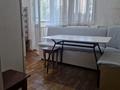 1-комнатная квартира · 45 м² · 2/9 этаж, мкр Жас Канат за 200 000 ₸ в Алматы, Турксибский р-н — фото 7