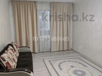 1-комнатная квартира · 41.6 м² · 5/7 этаж, Бейсебаева за 150 000 ₸ в Каскелене