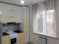 1-бөлмелі пәтер · 41.6 м² · 5/7 қабат, Бейсебаева, бағасы: 150 000 ₸ в Каскелене — фото 3